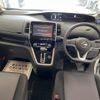 nissan serena 2019 quick_quick_DAA-GFC27_GFC27-151344 image 3