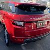 land-rover range-rover-evoque 2017 quick_quick_DBA-LV2XB_SALVA2AX2JH282731 image 5