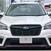 subaru forester 2018 -SUBARU--Forester SK9--SK9-003636---SUBARU--Forester SK9--SK9-003636- image 24