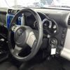 toyota fj-cruiser 2011 -TOYOTA 【福岡 342り5151】--FJ Curiser GSJ15W-0113991---TOYOTA 【福岡 342り5151】--FJ Curiser GSJ15W-0113991- image 8