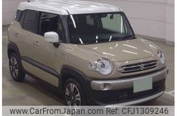suzuki xbee 2022 -SUZUKI--XBEE 4AA-MN71S--MN71S-300431---SUZUKI--XBEE 4AA-MN71S--MN71S-300431-