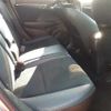 honda shuttle 2016 CFJ1684489 image 4