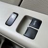 suzuki every 2019 -SUZUKI--Every HBD-DA17V--DA17V-382186---SUZUKI--Every HBD-DA17V--DA17V-382186- image 12