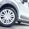 daihatsu cast 2018 quick_quick_LA250S_LA250S-0140216 image 18