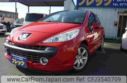 peugeot 207 2008 quick_quick_ABA-A75FW_VF3WC5FWF34174777