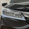 honda accord 2016 CFJ1516909 image 23