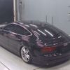 audi a7 2016 -AUDI--Audi A7 4GCYPC-WAUZZZ4G4GN093205---AUDI--Audi A7 4GCYPC-WAUZZZ4G4GN093205- image 7