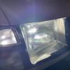 nissan dutsun-truck 1998 quick_quick_GA-LFMD22_FMD22500051 image 15