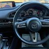 mazda cx-3 2020 -MAZDA--CX-30 5BA-DMEP--DMEP-105580---MAZDA--CX-30 5BA-DMEP--DMEP-105580- image 17