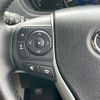 toyota noah 2019 -TOYOTA--Noah DAA-ZWR80W--ZWR80-0383934---TOYOTA--Noah DAA-ZWR80W--ZWR80-0383934- image 14
