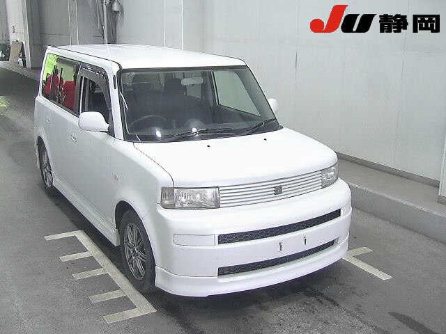 car_07c3f5d8-9d86-45dc-acaa-