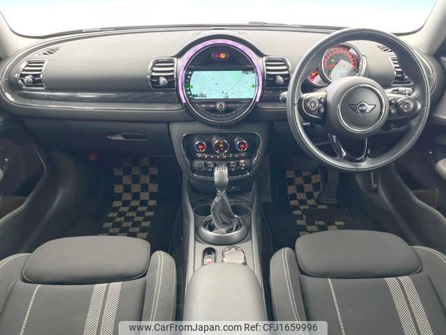mini mini-others 2019 CFJ1659996 image 2