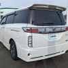 nissan elgrand 2010 -NISSAN--Elgrand DBA-TE52--TE52-004713---NISSAN--Elgrand DBA-TE52--TE52-004713- image 15