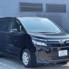 toyota voxy 2019 quick_quick_ZRR80G_ZRR80-0542625 image 2