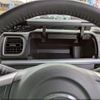 daihatsu tanto 2014 -DAIHATSU 【名変中 】--Tanto LA600S--0162773---DAIHATSU 【名変中 】--Tanto LA600S--0162773- image 12