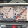 daihatsu tanto 2008 -DAIHATSU--Tanto DBA-L375S--L375S-0051615---DAIHATSU--Tanto DBA-L375S--L375S-0051615- image 17