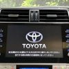 toyota land-cruiser-prado 2023 quick_quick_GDJ150W_GDJ150-0086196 image 4