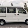 daihatsu hijet-van 2019 -DAIHATSU--Hijet Van EBD-S321V--S321V-0416178---DAIHATSU--Hijet Van EBD-S321V--S321V-0416178- image 22