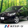 mazda demio 2010 quick_quick_DE3FS_DE3FS-350472 image 1