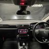citroen c3 2020 -CITROEN--Citroen C3 3BA-B6HN05--VF7SXHNPYLT530594---CITROEN--Citroen C3 3BA-B6HN05--VF7SXHNPYLT530594- image 16