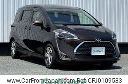 toyota sienta 2019 -TOYOTA--Sienta DBA-NSP170G--NSP170-7221101---TOYOTA--Sienta DBA-NSP170G--NSP170-7221101-