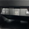 honda odyssey 2017 -HONDA--Odyssey DAA-RC4--RC4-1023189---HONDA--Odyssey DAA-RC4--RC4-1023189- image 11