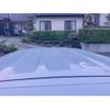 daihatsu tanto 2010 -DAIHATSU--Tanto DBA-L375S--L375S-0330737---DAIHATSU--Tanto DBA-L375S--L375S-0330737- image 15