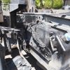 mitsubishi-fuso super-great 2015 GOO_NET_EXCHANGE_0403477A30250501W001 image 47
