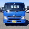 toyota dyna-truck 2012 REALMOTOR_N9023050119F-90 image 6