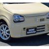 suzuki alto 2019 quick_quick_DBA-HA36S_HA36S-509737 image 2