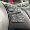 mazda demio 2016 -MAZDA--Demio LDA-DJ5FS--DJ5FS-148820---MAZDA--Demio LDA-DJ5FS--DJ5FS-148820- image 5