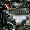 isuzu aska 1997 quick_quick_E-CJ3_CJ3-1000264 image 16