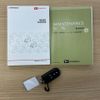 daihatsu wake 2017 -DAIHATSU--WAKE DBA-LA700S--LA700S-0097681---DAIHATSU--WAKE DBA-LA700S--LA700S-0097681- image 2