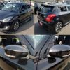 suzuki swift 2018 quick_quick_DBA-ZC13S_ZC13S-103100 image 5
