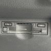 toyota sienta 2023 -TOYOTA--Sienta 5BA-MXPC10G--MXPC10-1027171---TOYOTA--Sienta 5BA-MXPC10G--MXPC10-1027171- image 7