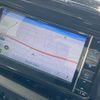 toyota hilux 2019 GOO_NET_EXCHANGE_0206771A20250502D002 image 3