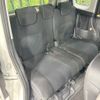toyota roomy 2021 CFJ1553601 image 9
