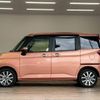 toyota roomy 2018 quick_quick_DBA-M900A_M900A-0188480 image 16