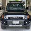 toyota land-cruiser-wagon 2024 -TOYOTA--Land Cruiser Wagon 3BA-TRJ250W--TRJ250-0006952---TOYOTA--Land Cruiser Wagon 3BA-TRJ250W--TRJ250-0006952- image 7