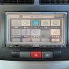 daihatsu mira 2010 -DAIHATSU--Mira DBA-L275S--L275S-0100053---DAIHATSU--Mira DBA-L275S--L275S-0100053- image 11