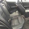 nissan laurel undefined CFJ1191990 image 9