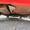 volkswagen polo 2013 -VOLKSWAGEN--VW Polo DBA-6RCBZ--WVWZZZ6RZDU033386---VOLKSWAGEN--VW Polo DBA-6RCBZ--WVWZZZ6RZDU033386- image 22
