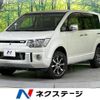 mitsubishi delica-d5 2016 -MITSUBISHI--Delica D5 LDA-CV1W--CV1W-1104096---MITSUBISHI--Delica D5 LDA-CV1W--CV1W-1104096- image 1