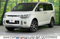 mitsubishi delica-d5 2016 -MITSUBISHI--Delica D5 LDA-CV1W--CV1W-1104096---MITSUBISHI--Delica D5 LDA-CV1W--CV1W-1104096-