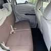 mitsubishi ek-wagon 2019 -MITSUBISHI--ek Wagon DBA-B11W--B11W-0502186---MITSUBISHI--ek Wagon DBA-B11W--B11W-0502186- image 13