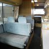 toyota coaster 1997 01b3cf07695c9a6d112ee56076c46473 image 6