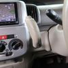 daihatsu tanto 2012 -DAIHATSU--Tanto DBA-L375S--L375S-0510362---DAIHATSU--Tanto DBA-L375S--L375S-0510362- image 10