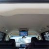 honda odyssey 2015 -HONDA--Odyssey DBA-RC1--RC1-1102246---HONDA--Odyssey DBA-RC1--RC1-1102246- image 39