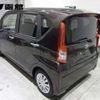 daihatsu move 2017 -DAIHATSU--Move LA160S--0026247---DAIHATSU--Move LA160S--0026247- image 2