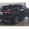 lexus rx 2016 -LEXUS 【所沢 374ﾐ1212】--Lexus RX DAA-GYL20W--GYL20W-0002409---LEXUS 【所沢 374ﾐ1212】--Lexus RX DAA-GYL20W--GYL20W-0002409- image 5